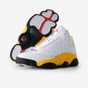 Air Jordan 13 Retro