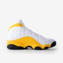 Air Jordan 13 Retro