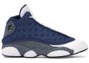 Air Jordan 13 Retro Flint
