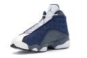 Air Jordan 13 Retro Flint