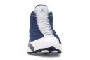 Air Jordan 13 Retro Flint