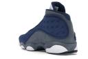 Air Jordan 13 Retro Flint