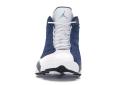 Air Jordan 13 Retro Flint