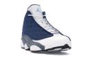 Air Jordan 13 Retro Flint