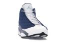 Air Jordan 13 Retro Flint
