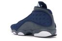 Air Jordan 13 Retro Flint