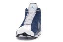 Air Jordan 13 Retro Flint