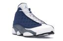 Air Jordan 13 Retro Flint