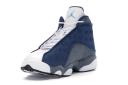Air Jordan 13 Retro Flint