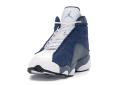 Air Jordan 13 Retro Flint