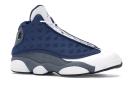 Air Jordan 13 Retro Flint