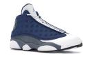 Air Jordan 13 Retro Flint