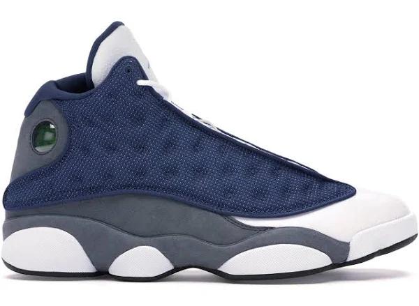 Air Jordan 13 Retro Flint