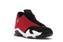 Air Jordan 14 Retro 'Gym Red'