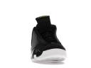 Air Jordan 14 Retro 'Indiglo' 2016