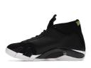 Air Jordan 14 Retro 'Indiglo' 2016