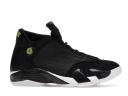 Air Jordan 14 Retro 'Indiglo' 2016