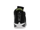 Air Jordan 14 Retro 'Indiglo' 2016