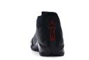 Air Jordan 14 Retro 'Last Shot' 2018