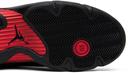 Air Jordan 14 Retro 'Last Shot' 2018