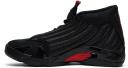 Air Jordan 14 Retro 'Last Shot' 2018