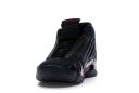 Air Jordan 14 Retro 'Last Shot' 2018
