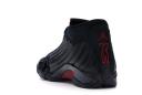 Air Jordan 14 Retro 'Last Shot' 2018