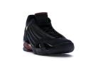 Air Jordan 14 Retro 'Last Shot' 2018