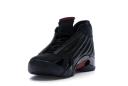Air Jordan 14 Retro 'Last Shot' 2018
