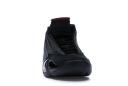 Air Jordan 14 Retro 'Last Shot' 2018