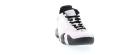 Air Jordan 14 Retro 'Oxidized Green' 2016