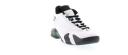 Air Jordan 14 Retro 'Oxidized Green' 2016