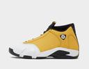 Air Jordan 14 Retro