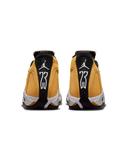 Air Jordan 14 Retro