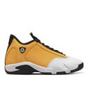 Air Jordan 14 Retro