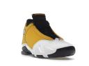 Air Jordan 14 Retro