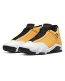 Air Jordan 14 Retro