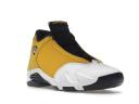 Air Jordan 14 Retro