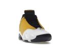 Air Jordan 14 Retro