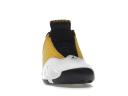 Air Jordan 14 Retro