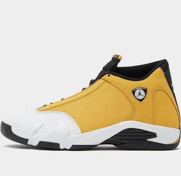 Air Jordan 14 Retro