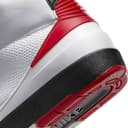 Air Jordan 2 Retro Chicago 2022