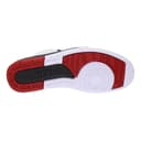 Air Jordan 2 Retro Chicago 2022