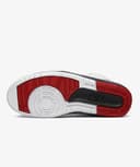 Air Jordan 2 Retro Chicago 2022