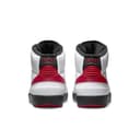 Air Jordan 2 Retro Chicago 2022