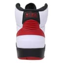 Air Jordan 2 Retro Chicago 2022