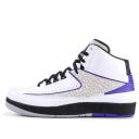 Air Jordan 2 Retro 'Concord' - 385475-153 - Shoes 12