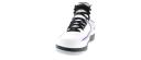 Air Jordan 2 Retro 'Concord' - 385475-153 - Shoes 12