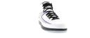 Air Jordan 2 Retro 'Concord' - 385475-153 - Shoes 12