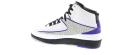 Air Jordan 2 Retro 'Concord' - 385475-153 - Shoes 12